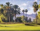 One week Golf Vacation in Scottsdale - multiple dates available, contact seller 
