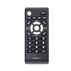 New NS-RC4NA-17 NSRC4NA17 HD TV Remote For Insignia NS24D510MX17 NS24D510NA17