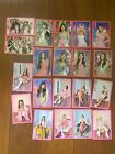 twice official photocard formula of love taste of love free tracking official pc