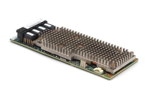 Lenovo 930-16i PCIe SAS RAID Controller FRU P/N: 01KN508 Tested Working