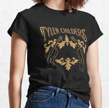 Tyler Childers New Classic T-Shirt