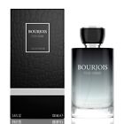 Regal Fragrances Bourjois | Perfume for men | 100 ml 3.4 Fl Oz