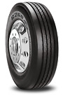 Bridgestone R268 Ecopia Commercial Tire 295/75R22.5
