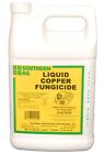 Liquid Copper Fungicide - Gallon