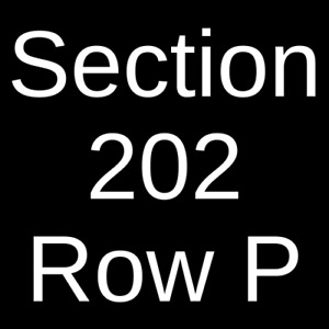 2 Tickets The Killers 8/21/24 The Colosseum At Caesars Palace Las Vegas, NV