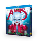 American Horror Story Season 12  Blu-ray BD TV Series 2 Discs New Box Set