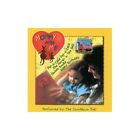 MOMMY AND ME - Old McDonald Had A Farm CD