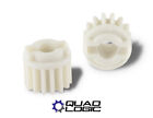 Can-Am Outlander Renegade Maverick 15 Tooth Water Pump Gear 420234627 Sold PAIR (For: More than one vehicle)