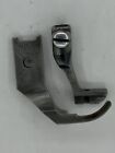 Generic Inside Walking Foot for Piping Part Number 49047 5.0