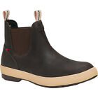 Men's Leather Legacy Chelsea Boot