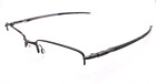 Oakley Rhinochaser Eyeglasses OX3111-0152 Cement Frames 52-18-143