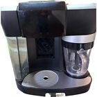 Lavazza R500 Espresso Cappuccino Latte Frothing Coffee Machine System