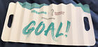 FIFA World Cup Year 2022 Qatar Hisense Accordion Banner Memory Souvenir NEW/RARE