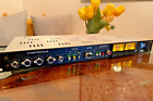 API 2500 2-Channel Stereo Bus Compressor - Fully Tested MINTY!!