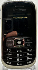 USED - LG Octane Phone - VN530 - Verizon - SCREEN SCRATCHED - FREE SHIPPING!!!