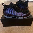Size 11.5 - Nike Air Foamposite One 2023 Anthracite
