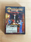 Dungeon Master, FTL Victor Musical Industries Japanese Game for PC98 PC-9801 UV