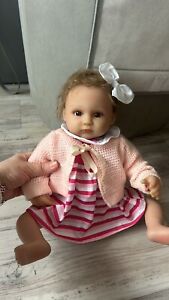 reborn dolls for sale