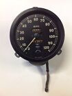 Jaguar MK VII Original Smiths Speedometer X 70717/17  (working/ bench tested)