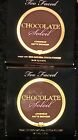 New ListingLot Of 2 Too Faced Chocolate Soleil Matte Bronzer - Milk Chocolate - 8g