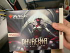 Magic Phyrexia All Will Be One Bundle - Sealed