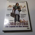 Porn Star - The Legend of Ron Jeremy [Uncut & Unrated Edition] FREE SHIPPING