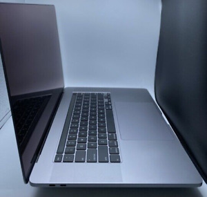 For parts-MacBook Pro 15