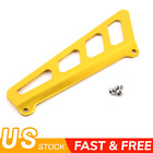 CLEARANCE CNC Chain Guard Cover Protector For SUZUKI DRZ 400E 400S 400SM