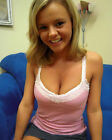 Bree Olson Sexy Cute Lingerie Photo Picture 8x10