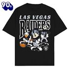 HOT SALE !!! Raiders – Las Vegas Raiders T-shirt