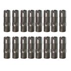 Hydraulic Roller Lifters Tappet Set 16 for Chevy 5.3 5.7 6.0 LS1 LS2 LS3 SBC LS7