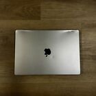 Apple MacBook Pro 16in  (1TB SSD, Apple M1 Pro, 32GB RAM) Laptop - Space Gray...