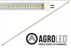 AgroLED 4 ft T5 Bulbs - White 5500K Replace Fluorescent T5's with LED!