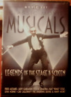 20 Movie Set: Classic Movie Musicals (DVD, 2010, 4-Disc Set) Fred Astaire  +