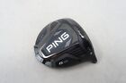 Ping G425 Lst 9*  Driver Club Head Only 1173162