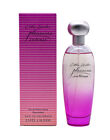 Pleasures Intense by Estee Lauder 3.4 oz EDP Perfume for Women New In Box