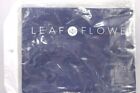 LEAF & FLOWER SHAMPOO  CAPE BRAND NEW