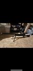 airsoft sniper rifle 500 fps- Bolt Action