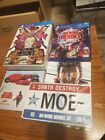 No More Heroes 3 - Day 1 Edition - Sony PlayStation 4