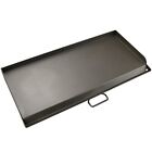 Fry Griddle for Camp Chef Stove, 16 in. x 38 in Flat Top Gas Grill 16