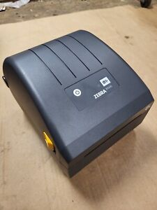 Zebra zd220 - label printer B/W direct thermal