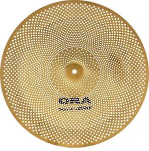 Wuhan ORA China Cymbal - 18 inch