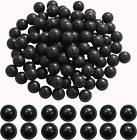 100 X .68 Cal Paintball Kinetic round for Self Defense and Practice, Reusable .6