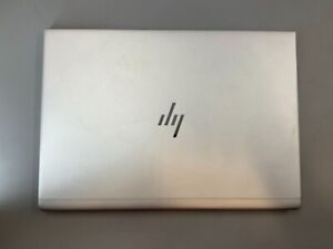 HP EliteBook 840 G5 i5-8350U 16GB 245GB BT WiFiAC 14F Windows10 perfect