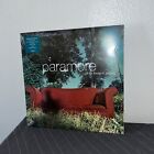 PARAMORE All we know is falling- FIRST PRESSING - VINYL SEALED!