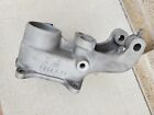 GPW Ford F Script Transfer case Front Bearing Cap Housing Willys Jeep MB WWII