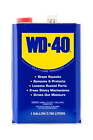 WD-40® Multi-Use Product, One Gallon