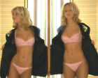 8x10 photo Britney Spears pretty sexy 