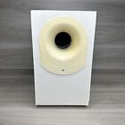 JBL Bass 15 Powered Subwoofer Home Audio *TESTED/WORKING**