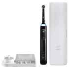 Oral-B Smart 5500 Electric Rechargeable Toothbrush - D700.515.5X - (B53)